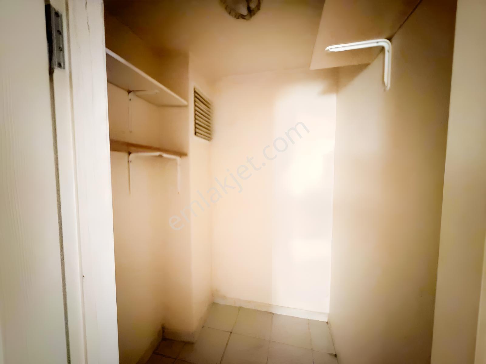 Başakşehir Onurkent Metroya Yakın 3+1 Satılık Daire Yüksek Giriş — fotoğraf 18