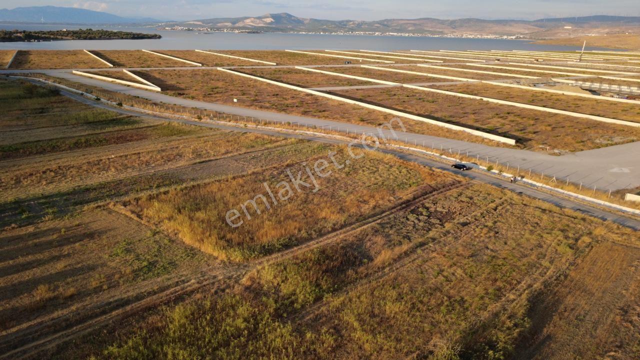 Çaltılıdere Yateke Sıfır 2800m2 Tek Tapu Satılık Tarla — fotoğraf 28