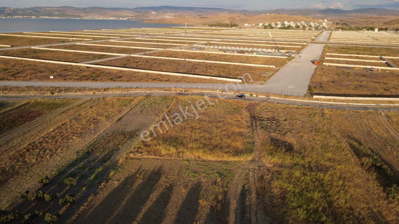 Çaltılıdere Yateke Sıfır 2800m2 Tek Tapu Satılık Tarla — fotoğraf 29