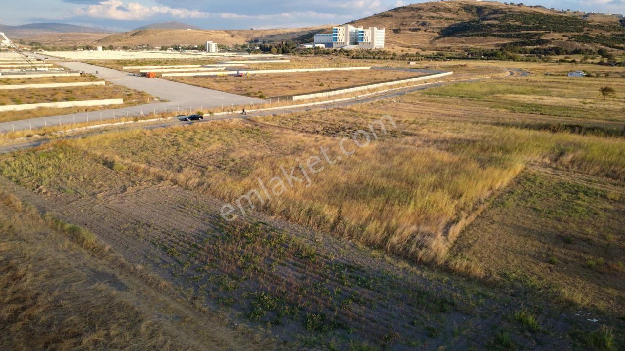 Çaltılıdere Yateke Sıfır 2800m2 Tek Tapu Satılık Tarla — fotoğraf 35