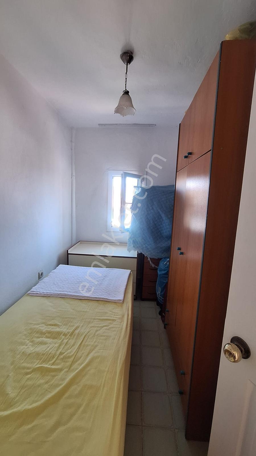 Marina Emlak'tan Satılık Akyarlarda Havuzlu Sitede 4+2 Müstakil — fotoğraf 16