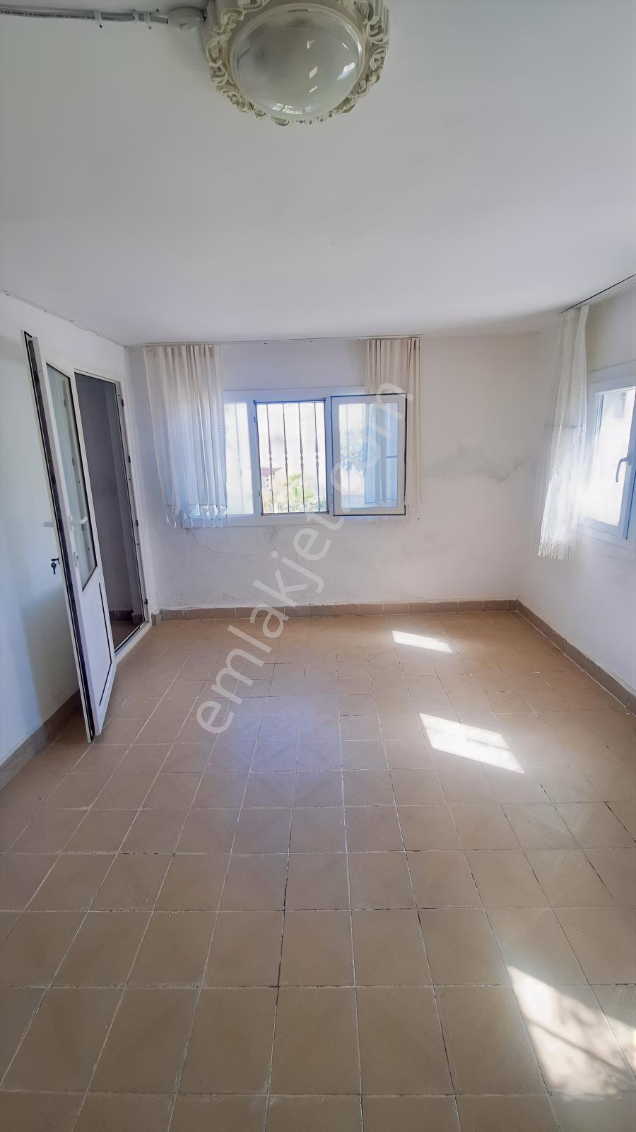 Marina Emlak'tan Satılık Akyarlarda Havuzlu Sitede 4+2 Müstakil — fotoğraf 22