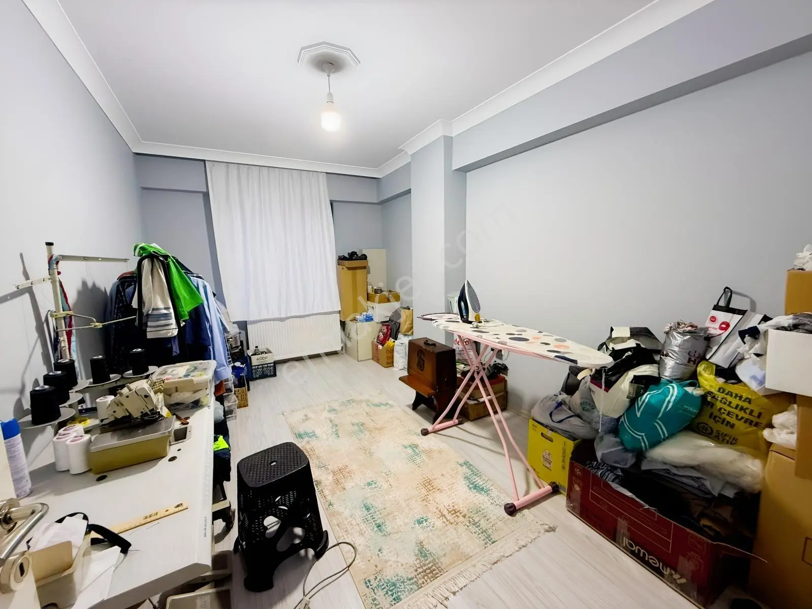 Cumayeri Orta Mah. Cadde Üstü Satılık 135 M² Ara Kat 3+1 — fotoğraf 6