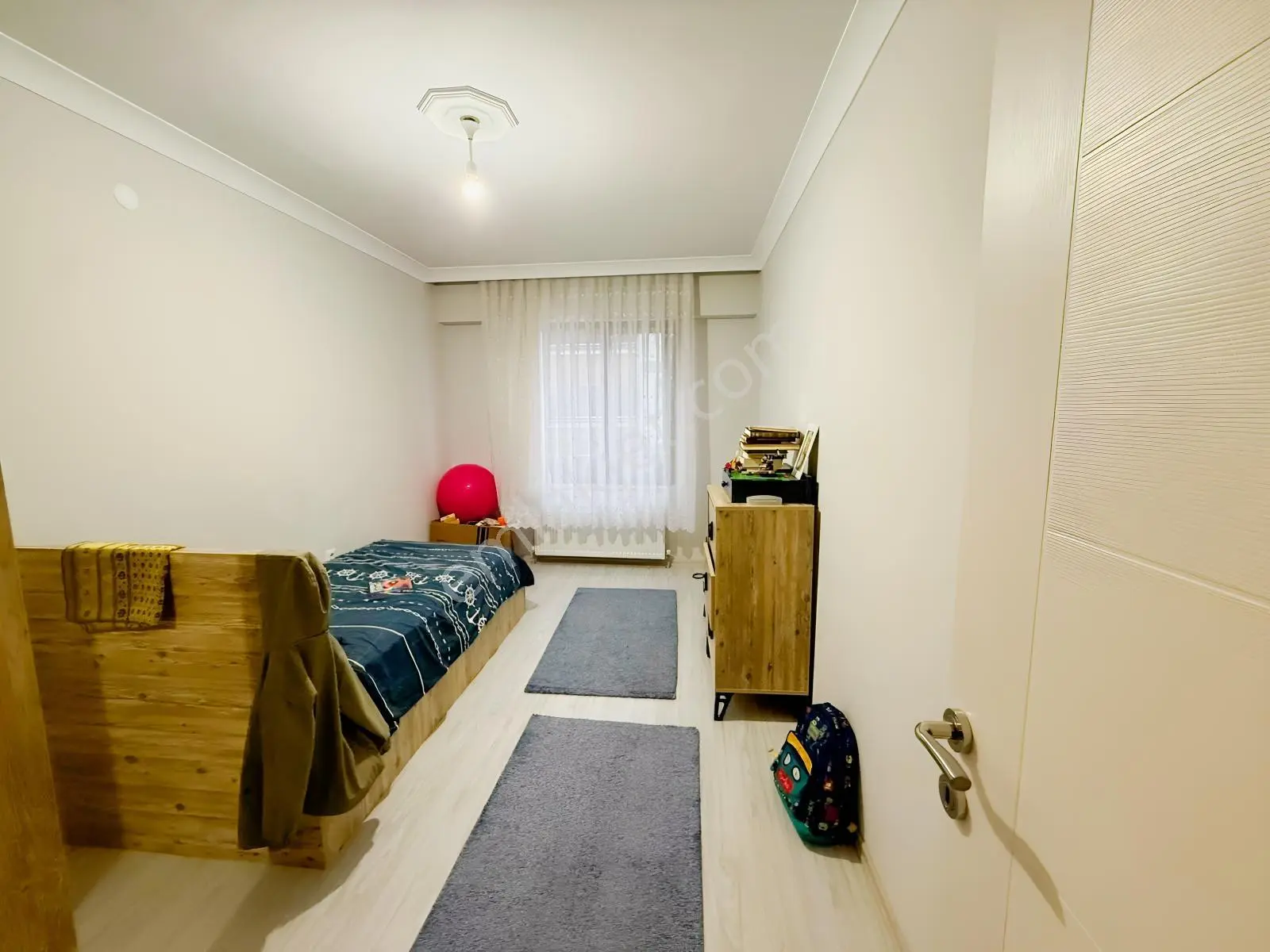 Cumayeri Orta Mah. Cadde Üstü Satılık 135 M² Ara Kat 3+1 — fotoğraf 7