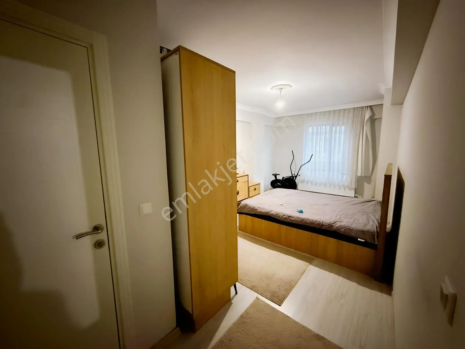 Cumayeri Orta Mah. Cadde Üstü Satılık 135 M² Ara Kat 3+1 — fotoğraf 8