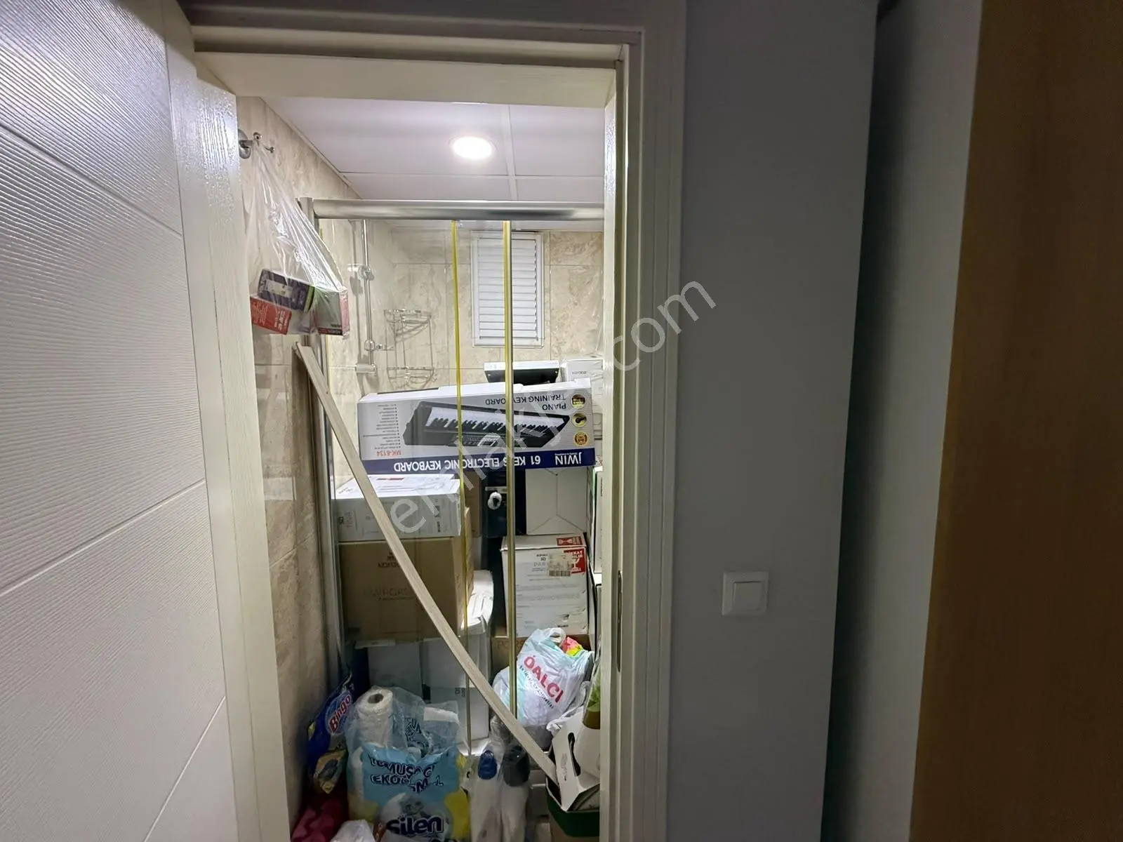 Cumayeri Orta Mah. Cadde Üstü Satılık 135 M² Ara Kat 3+1 — fotoğraf 9