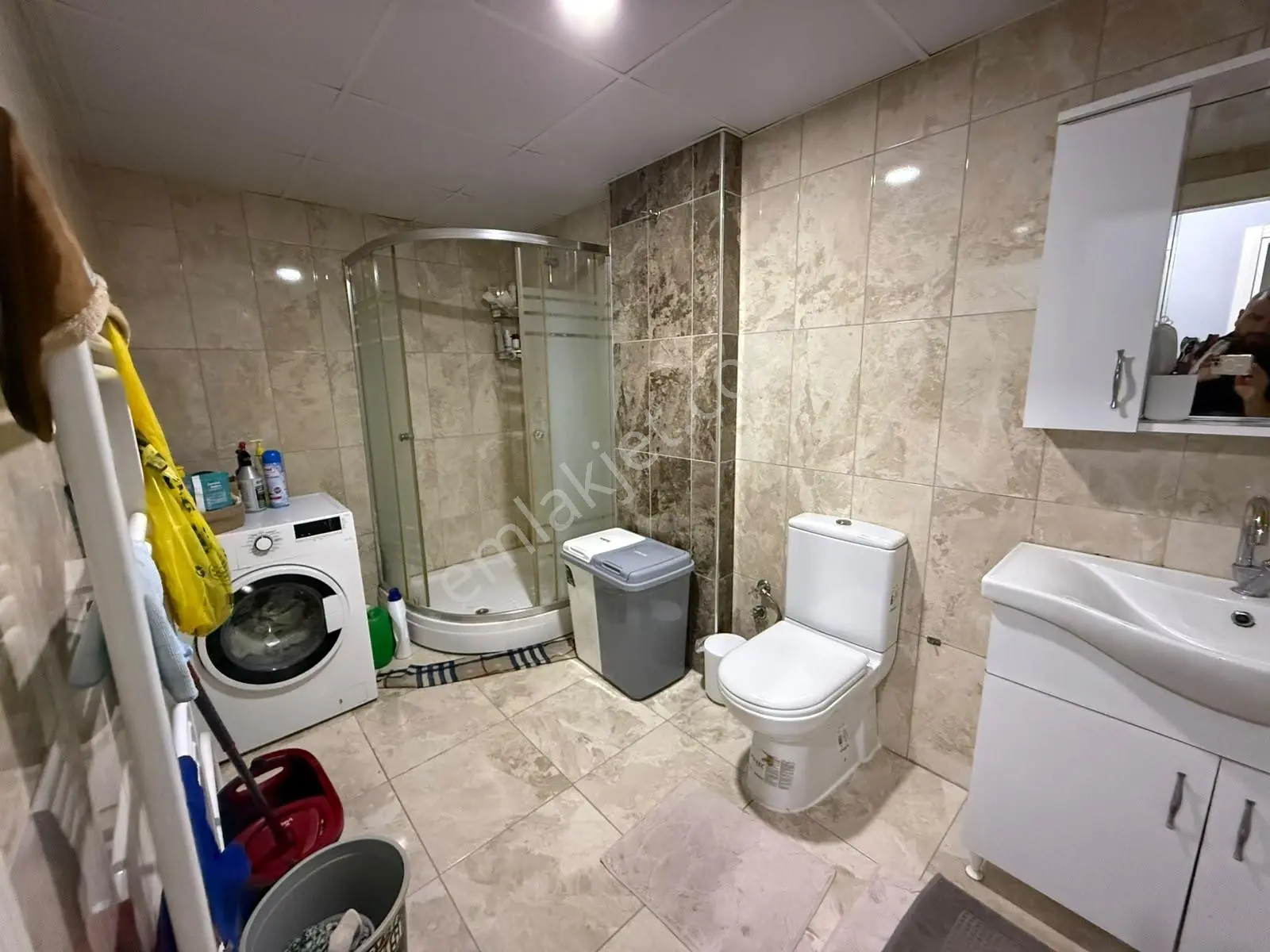 Cumayeri Orta Mah. Cadde Üstü Satılık 135 M² Ara Kat 3+1 — fotoğraf 10