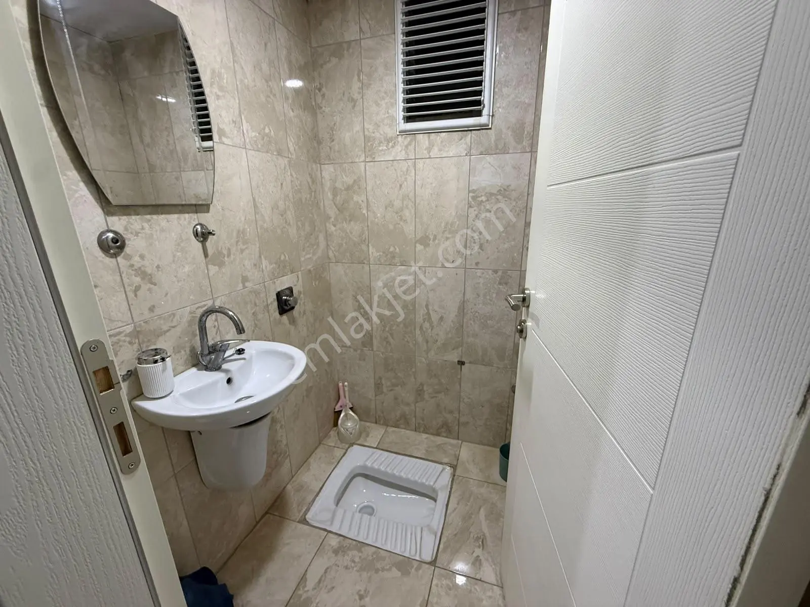 Cumayeri Orta Mah. Cadde Üstü Satılık 135 M² Ara Kat 3+1 — fotoğraf 11