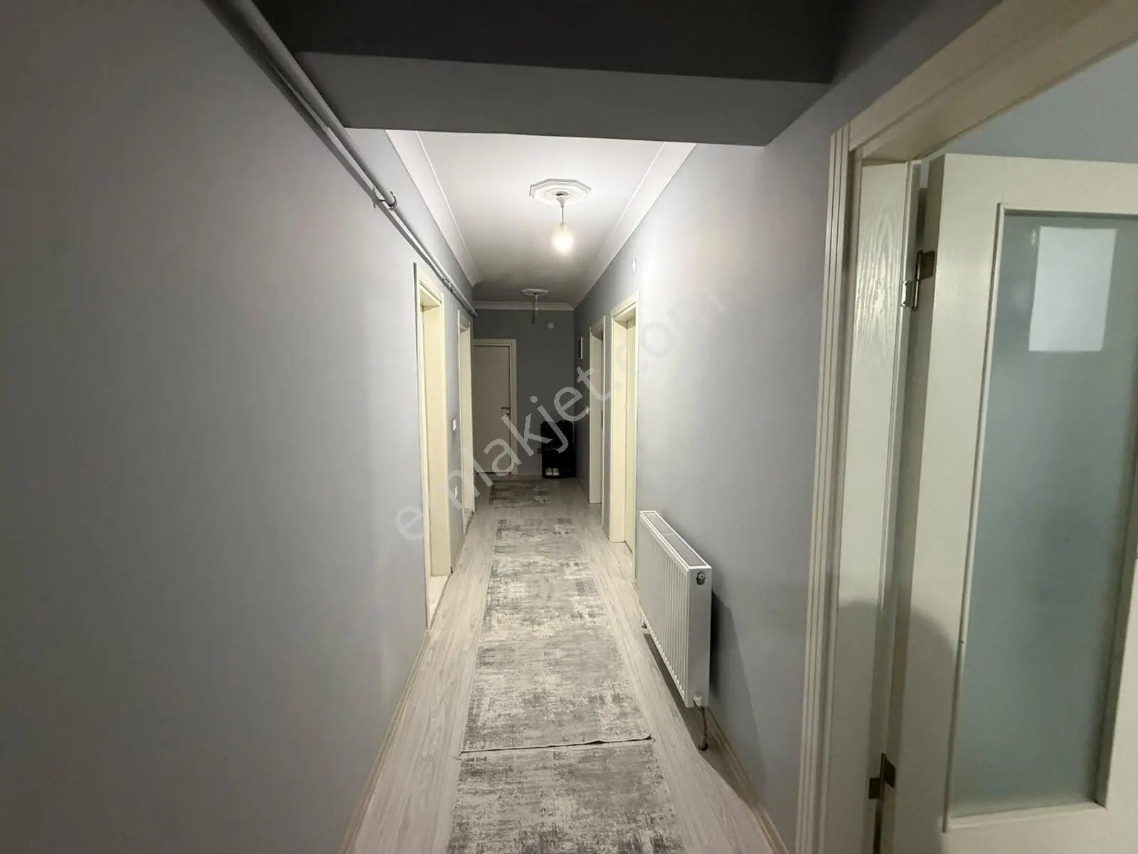 Cumayeri Orta Mah. Cadde Üstü Satılık 135 M² Ara Kat 3+1 — fotoğraf 12