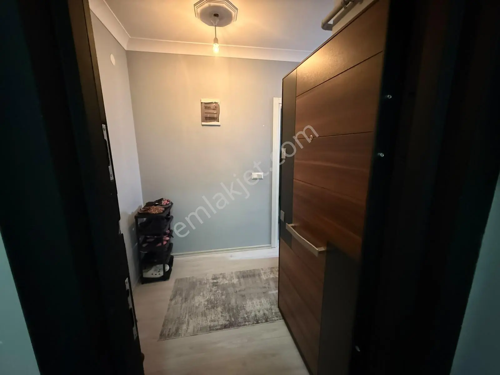 Cumayeri Orta Mah. Cadde Üstü Satılık 135 M² Ara Kat 3+1 — fotoğraf 13