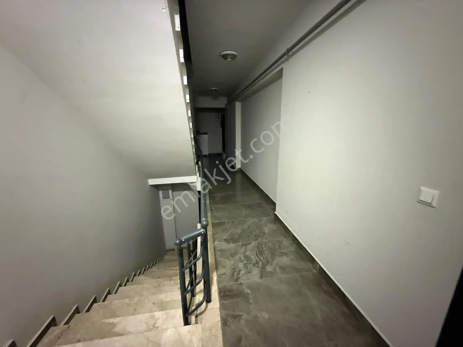 Cumayeri Orta Mah. Cadde Üstü Satılık 135 M² Ara Kat 3+1 — fotoğraf 15