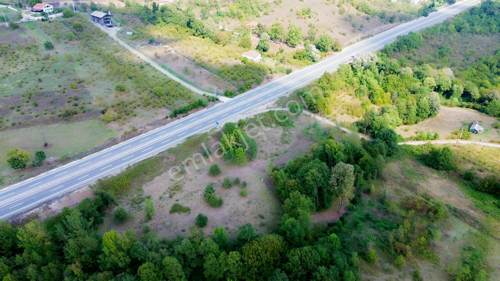 46-şeker Gayrimenkul Beylice Mah.satılık 2645 M2 İmarlı Parsel — fotoğraf 14
