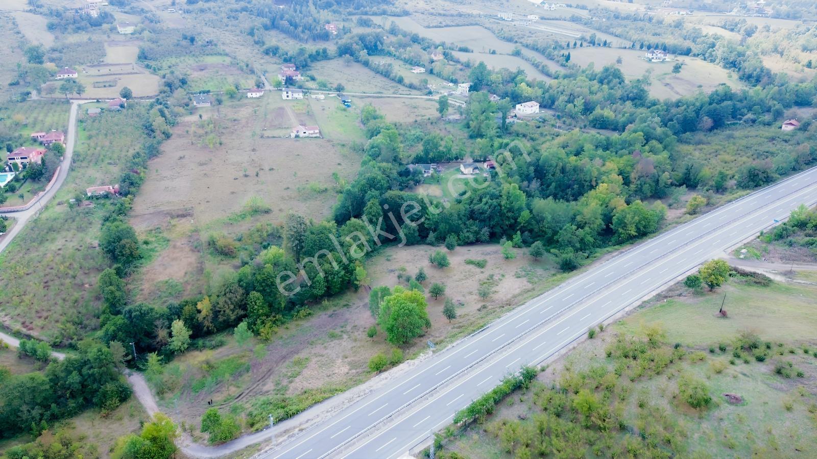 46-şeker Gayrimenkul Beylice Mah.satılık 2645 M2 İmarlı Parsel — fotoğraf 17