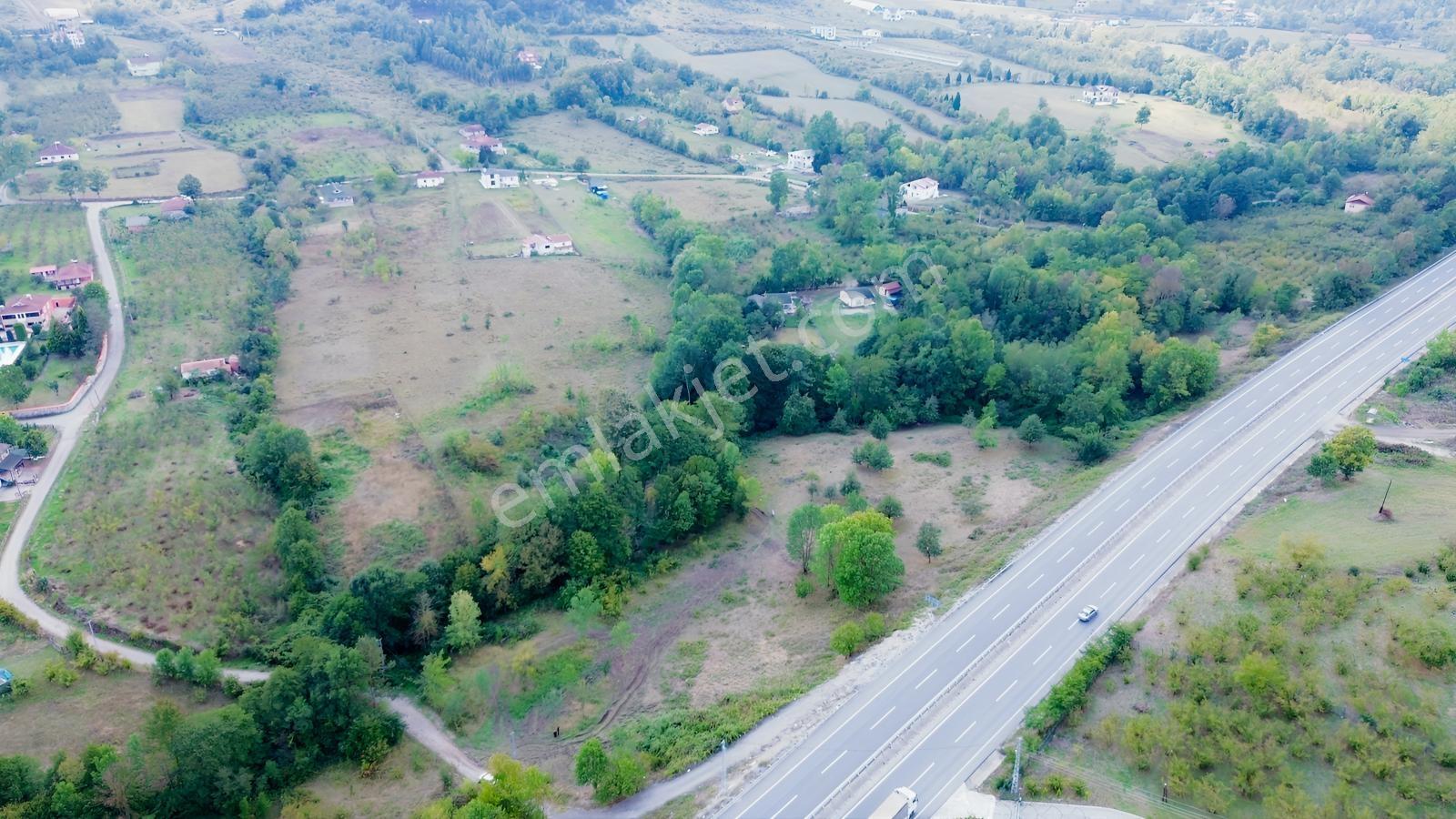 46-şeker Gayrimenkul Beylice Mah.satılık 2645 M2 İmarlı Parsel — fotoğraf 18