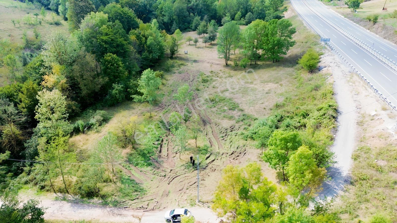 46-şeker Gayrimenkul Beylice Mah.satılık 2645 M2 İmarlı Parsel — fotoğraf 21