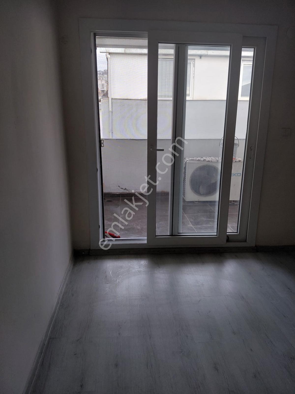 Özenle Hazırlanmış 2+1 Dubleks Teraslı Satılık Fırsat Daire — fotoğraf 12