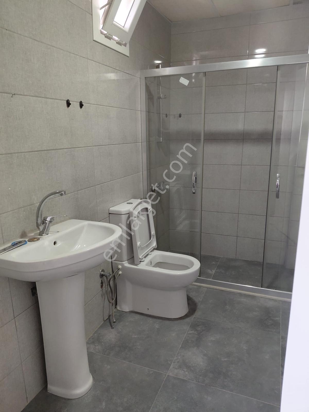 Özenle Hazırlanmış 2+1 Dubleks Teraslı Satılık Fırsat Daire — fotoğraf 13
