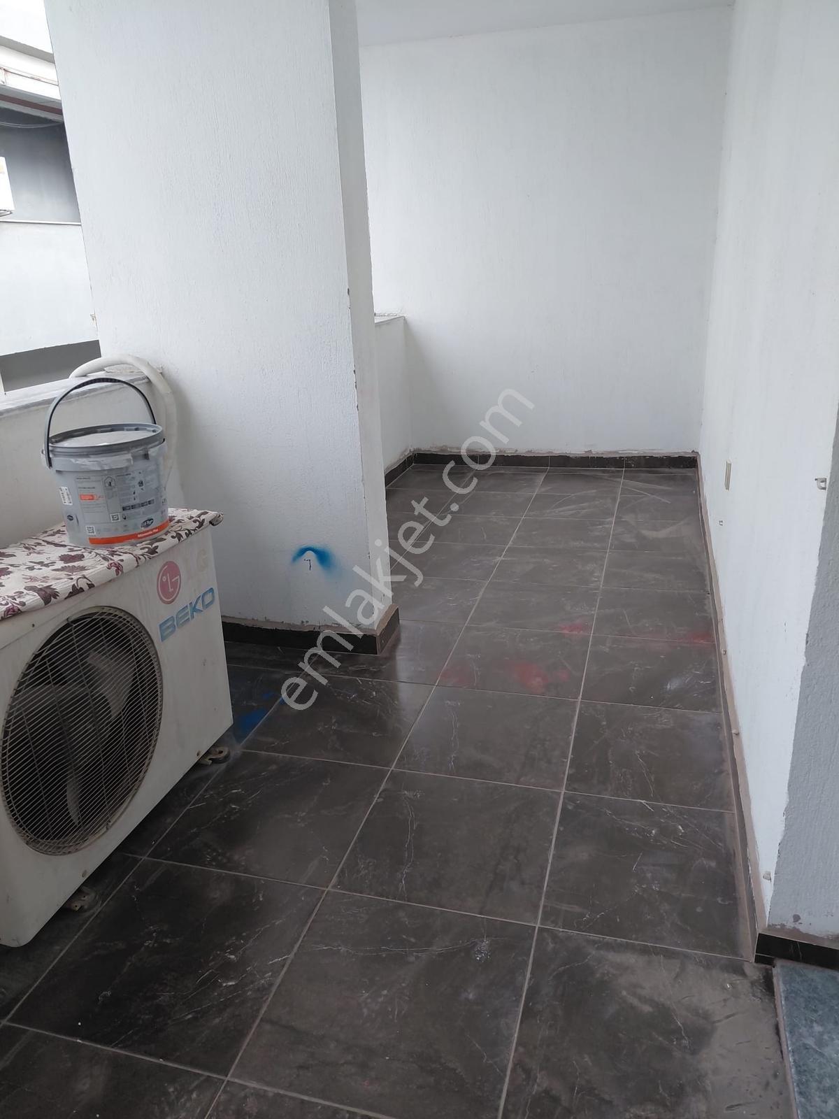 Özenle Hazırlanmış 2+1 Dubleks Teraslı Satılık Fırsat Daire — fotoğraf 18