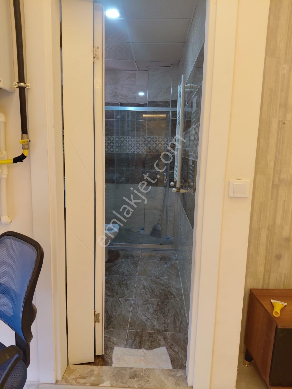 Özenle Hazırlanmış 2+1 Dubleks Teraslı Satılık Fırsat Daire — fotoğraf 19