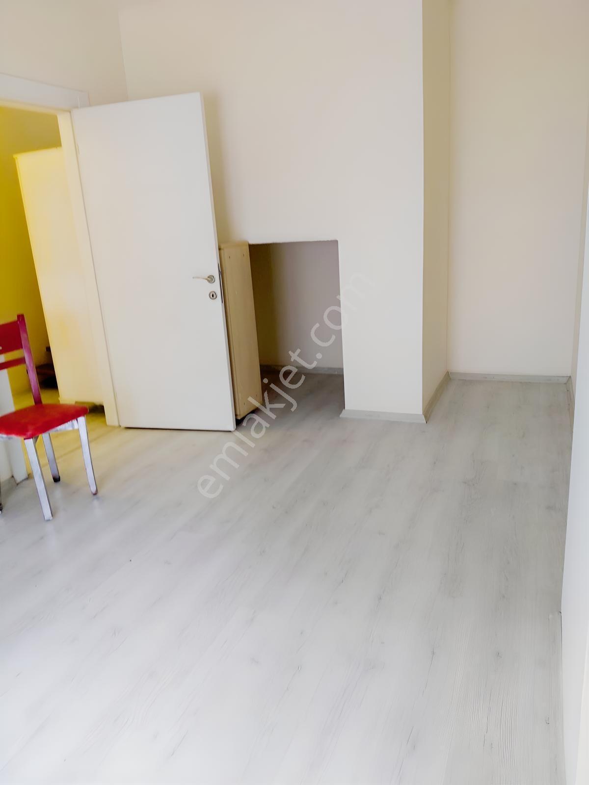 Özenle Hazırlanmış 2+1 Dubleks Teraslı Satılık Fırsat Daire — fotoğraf 21