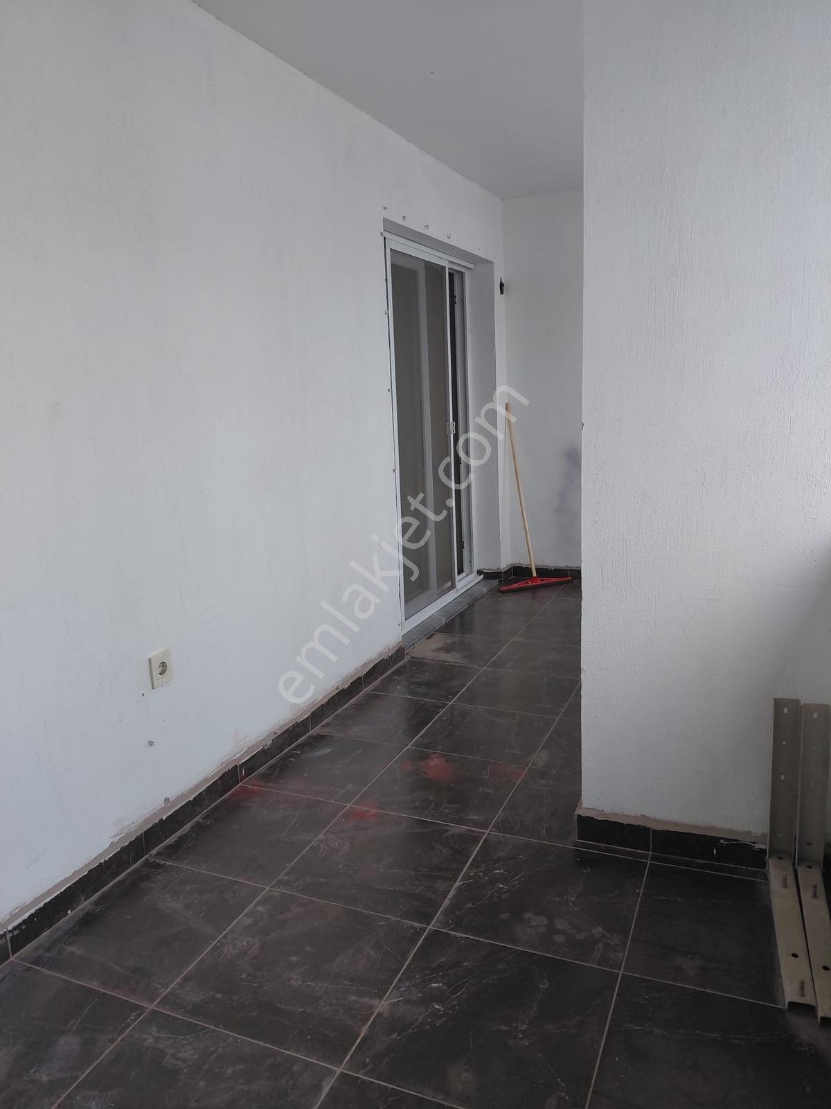 Özenle Hazırlanmış 2+1 Dubleks Teraslı Satılık Fırsat Daire — fotoğraf 24