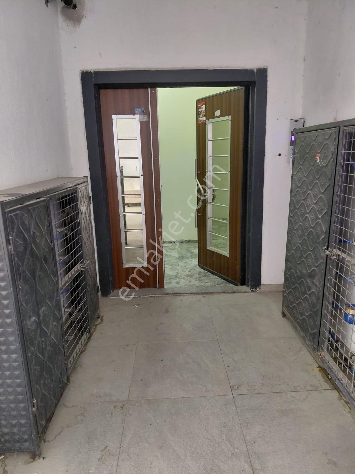 Özenle Hazırlanmış 2+1 Dubleks Teraslı Satılık Fırsat Daire — fotoğraf 26