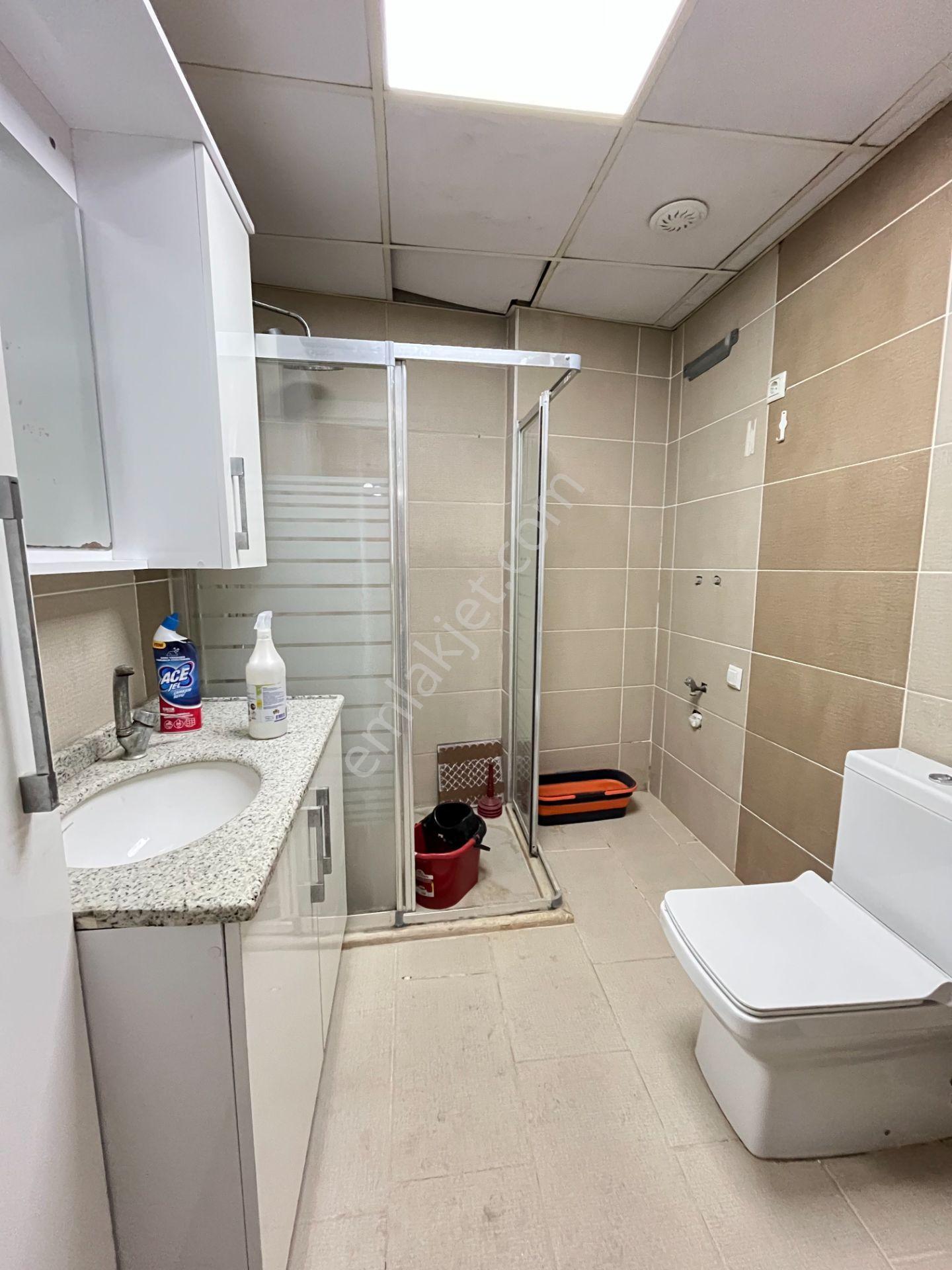 Seferihisar Şehir Merkezinde Satılık 3+1 Daire | 130 M² | Ayrı Mutfak | Zemin Kat | Önü Açık — fotoğraf 11