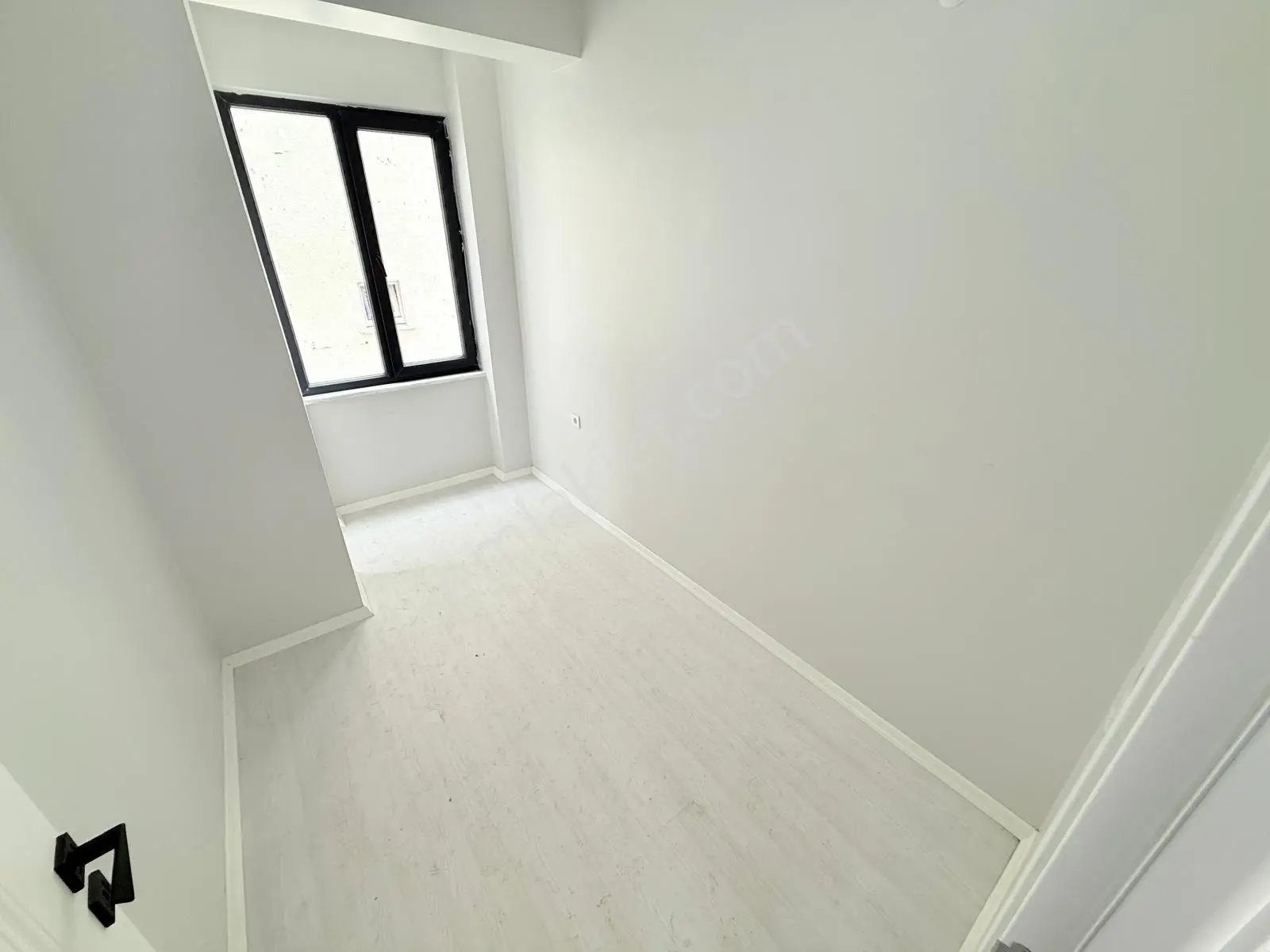 Pusula İnş'tan Cebeci Mah 2+1 90m2 Ebeveyn Banyolu Sıfır Ara Kat — fotoğraf 12