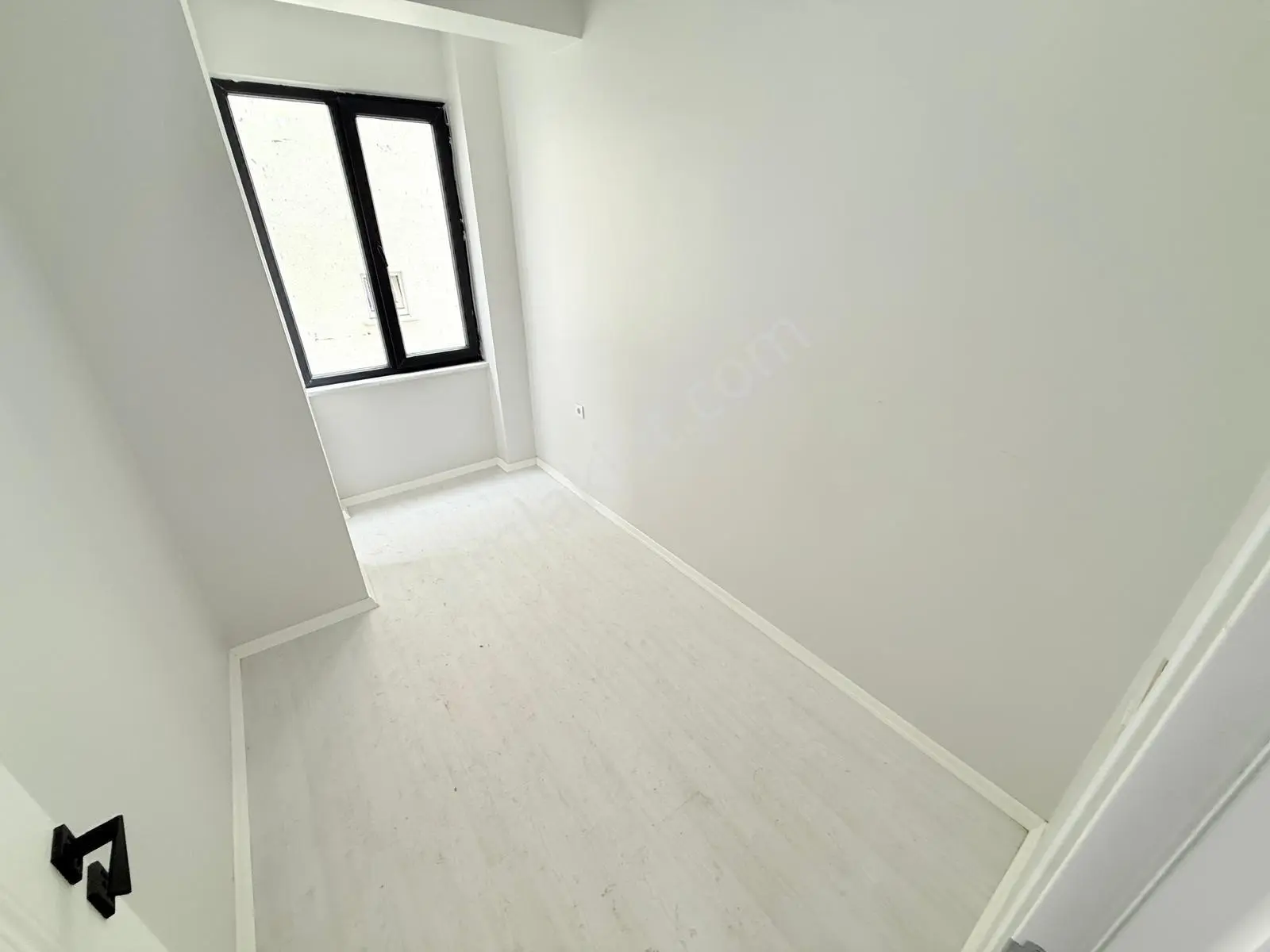 Pusula İnş'tan Cebeci Mah 2+1 90m2 Ebeveyn Banyolu Sıfır Ara Kat — fotoğraf 13