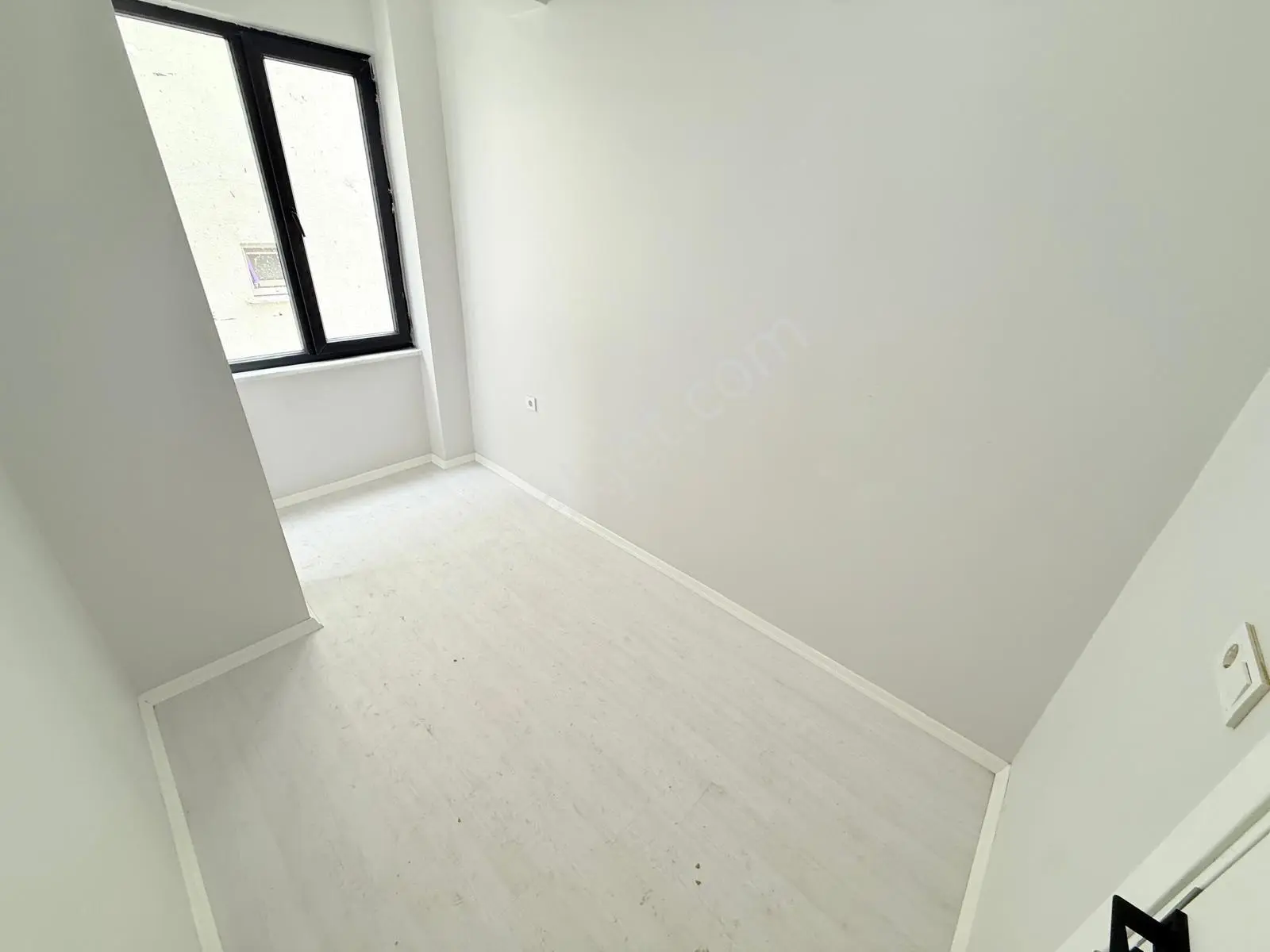 Pusula İnş'tan Cebeci Mah 2+1 90m2 Ebeveyn Banyolu Sıfır Ara Kat — fotoğraf 14