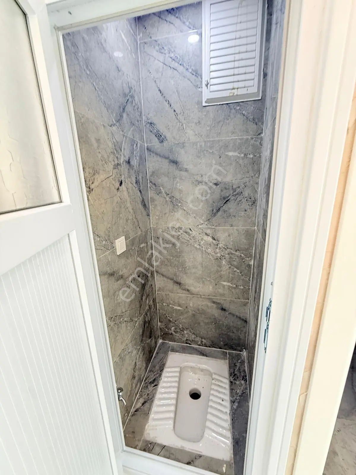 Pusula İnş'tan Cebeci Mah 2+1 90m2 Ebeveyn Banyolu Sıfır Ara Kat — fotoğraf 17