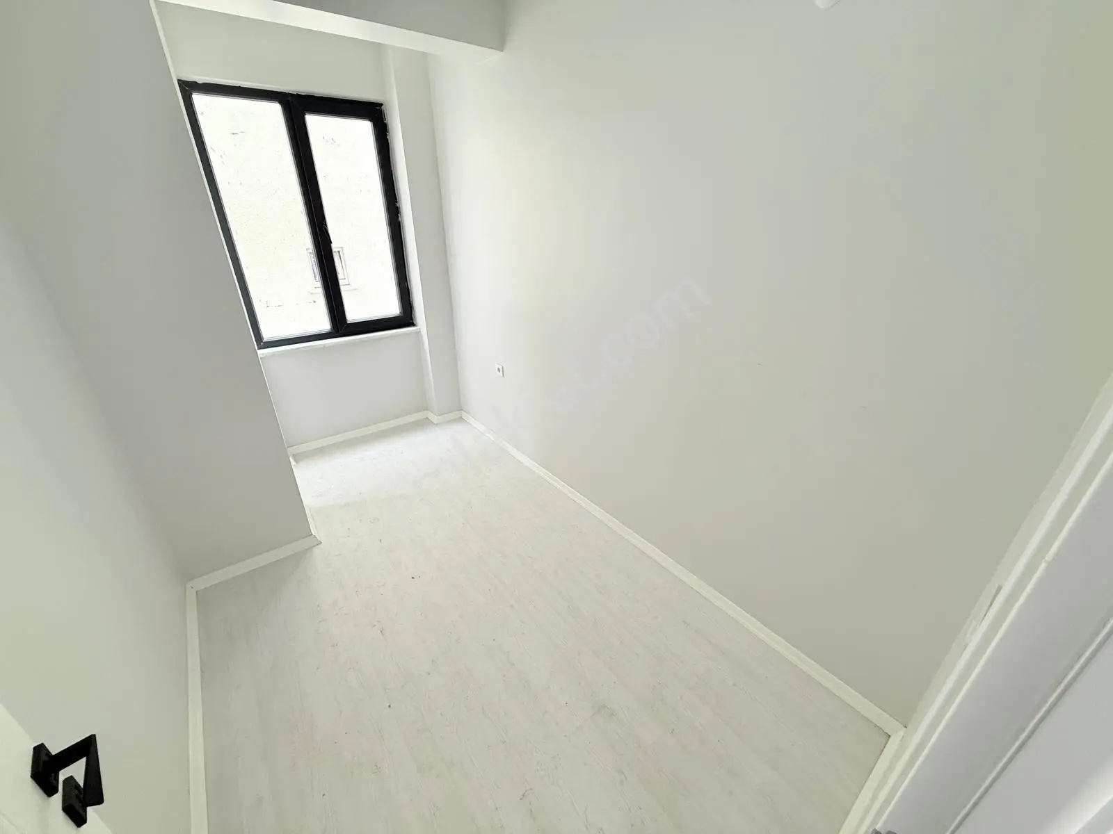 Pusula İnş'tan Cebeci Mah 2+1 90m2 Ebeveyn Banyolu Sıfır Ara Kat — fotoğraf 23