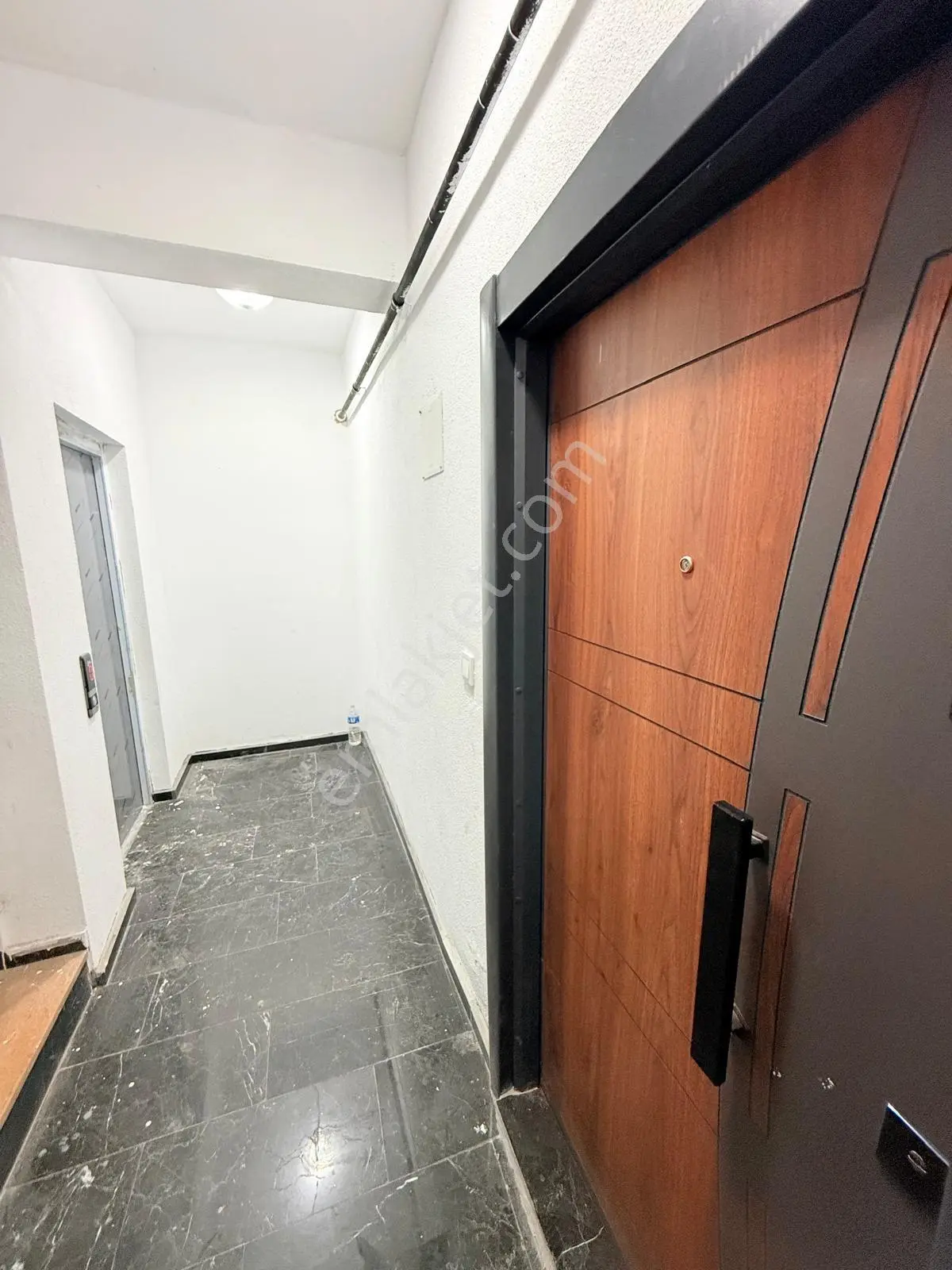 Pusula İnş'tan Cebeci Mah 2+1 90m2 Ebeveyn Banyolu Sıfır Ara Kat — fotoğraf 24