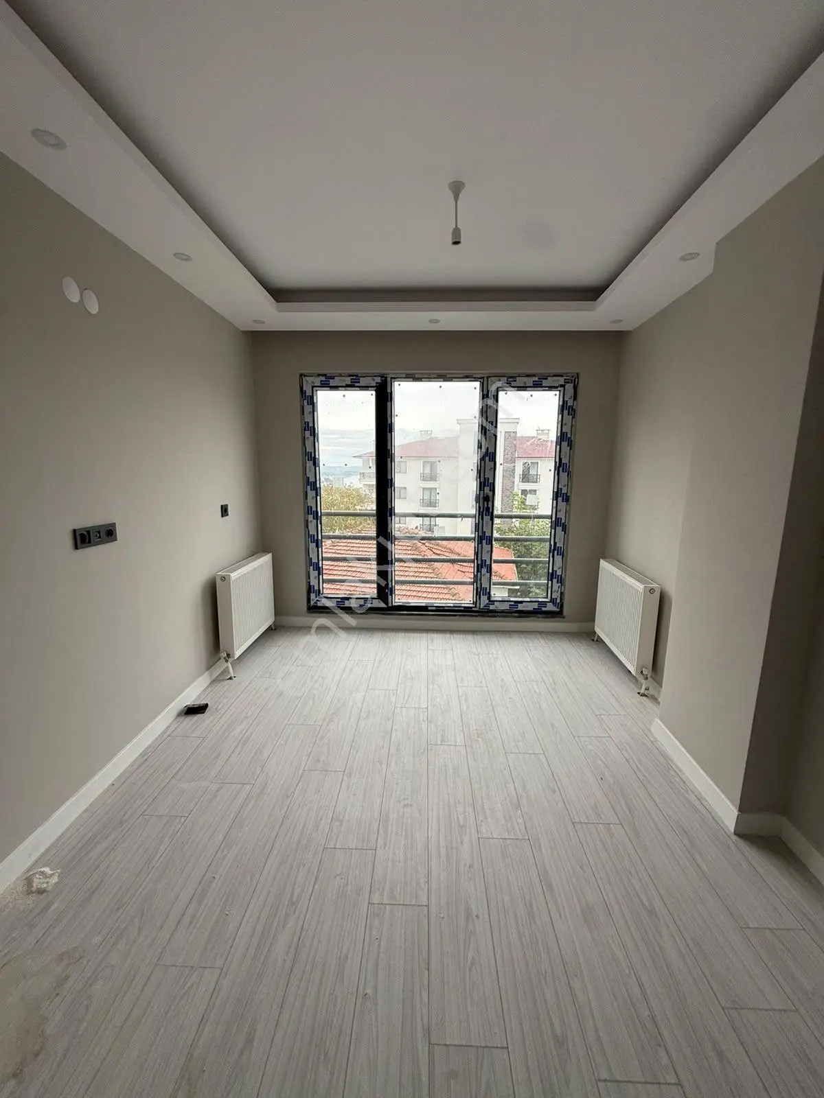 Sinop Ada Mahallesi Satılık Lüks Daire — fotoğraf 4