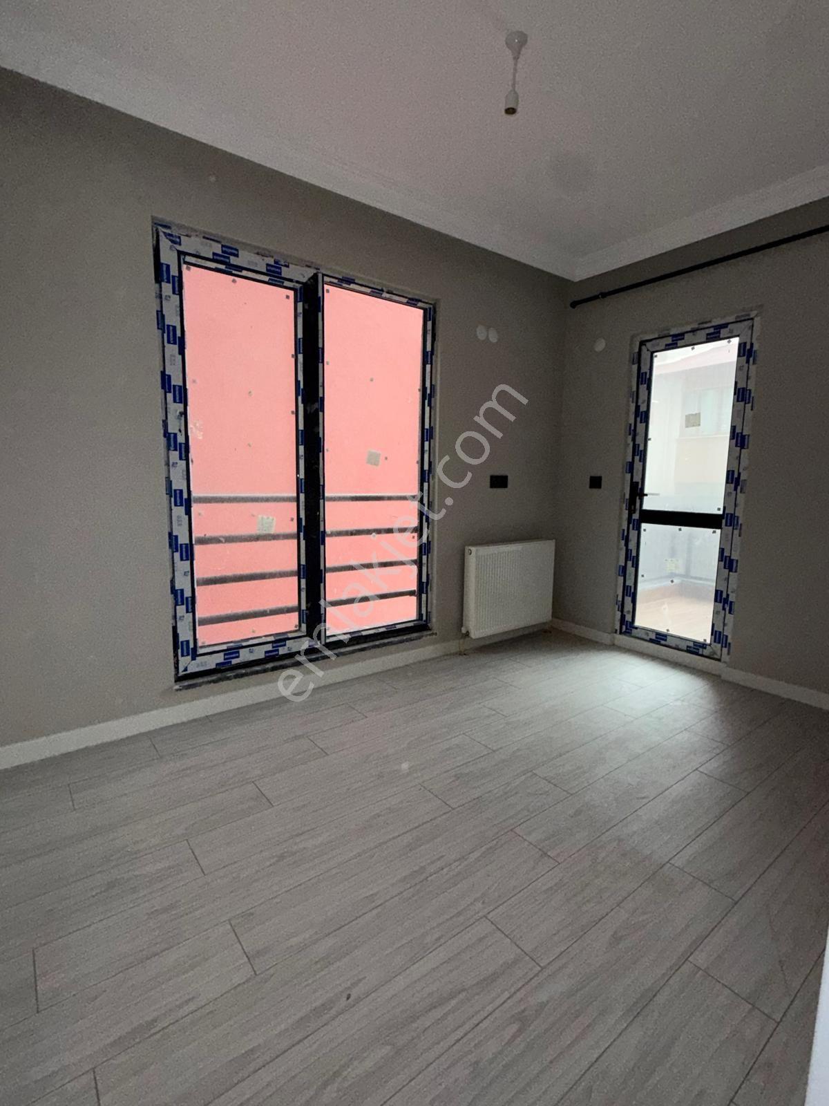 Sinop Ada Mahallesi Satılık Lüks Daire — fotoğraf 12
