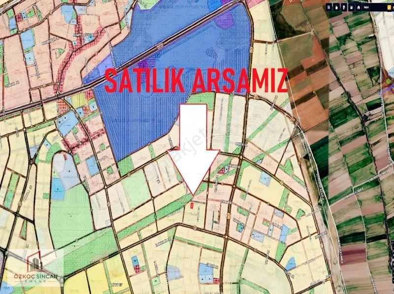 Özkoç'tan Temelli De Göl Yakını Harika Bu Haftaya Özel Fiyat — fotoğraf 7
