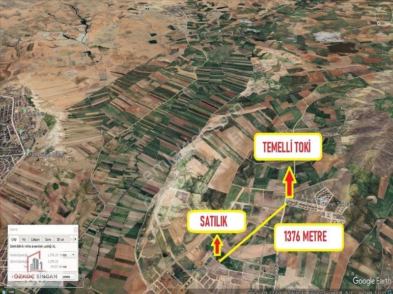 Özkoç'tan Temelli De Göl Yakını Harika Bu Haftaya Özel Fiyat — fotoğraf 18