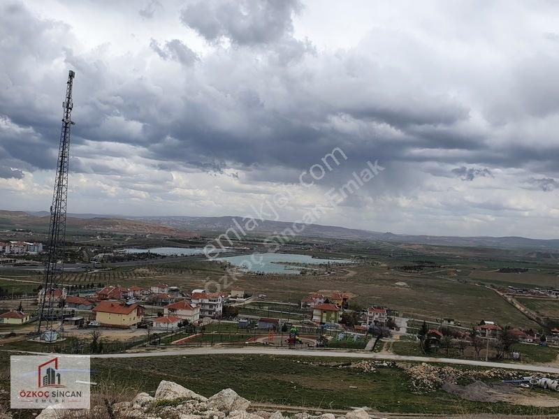 Özkoç'tan Temelli De Göl Yakını Harika Bu Haftaya Özel Fiyat — fotoğraf 19