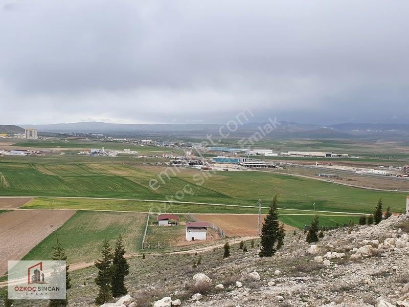 Özkoç'tan Temelli De Göl Yakını Harika Bu Haftaya Özel Fiyat — fotoğraf 20