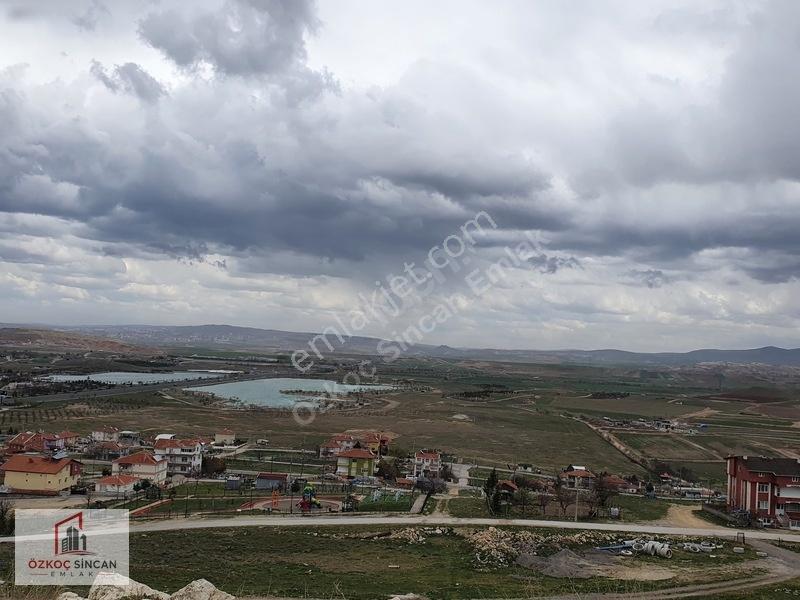 Özkoç'tan Temelli De Göl Yakını Harika Bu Haftaya Özel Fiyat — fotoğraf 21