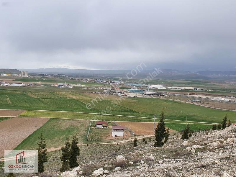 Özkoç'tan Temelli De Göl Yakını Harika Bu Haftaya Özel Fiyat — fotoğraf 22