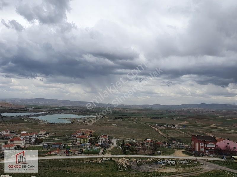 Özkoç'tan Temelli De Göl Yakını Harika Bu Haftaya Özel Fiyat — fotoğraf 23