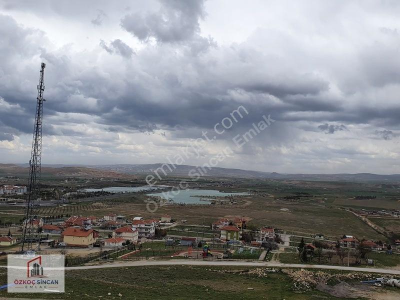 Özkoç'tan Temelli De Göl Yakını Harika Bu Haftaya Özel Fiyat — fotoğraf 26