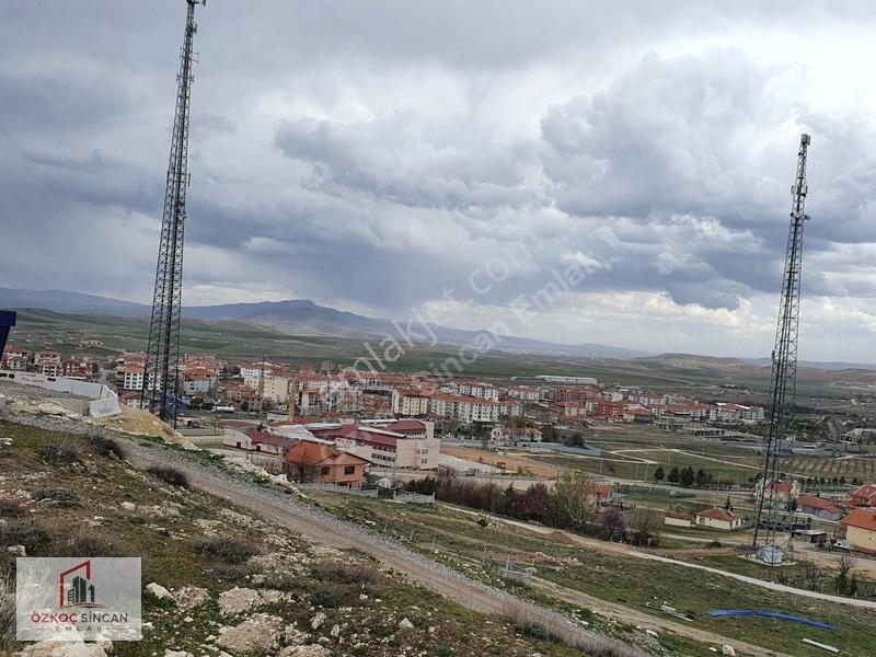 Özkoç'tan Temelli De Göl Yakını Harika Bu Haftaya Özel Fiyat — fotoğraf 28