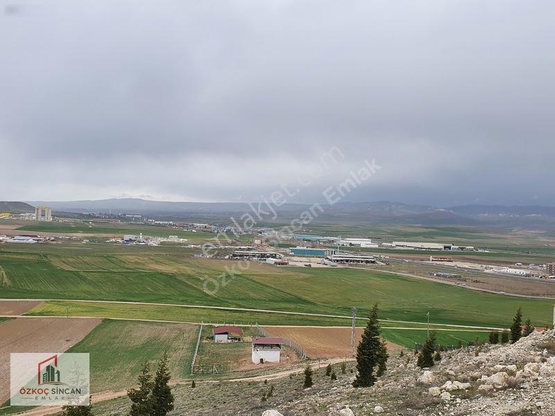 Özkoç'tan Temelli De Göl Yakını Harika Bu Haftaya Özel Fiyat — fotoğraf 29
