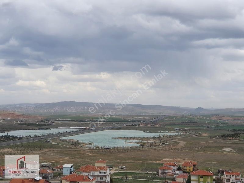 Özkoç'tan Temelli De Göl Yakını Harika Bu Haftaya Özel Fiyat — fotoğraf 30