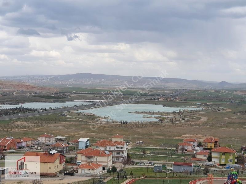 Özkoç'tan Temelli De Göl Yakını Harika Bu Haftaya Özel Fiyat — fotoğraf 33