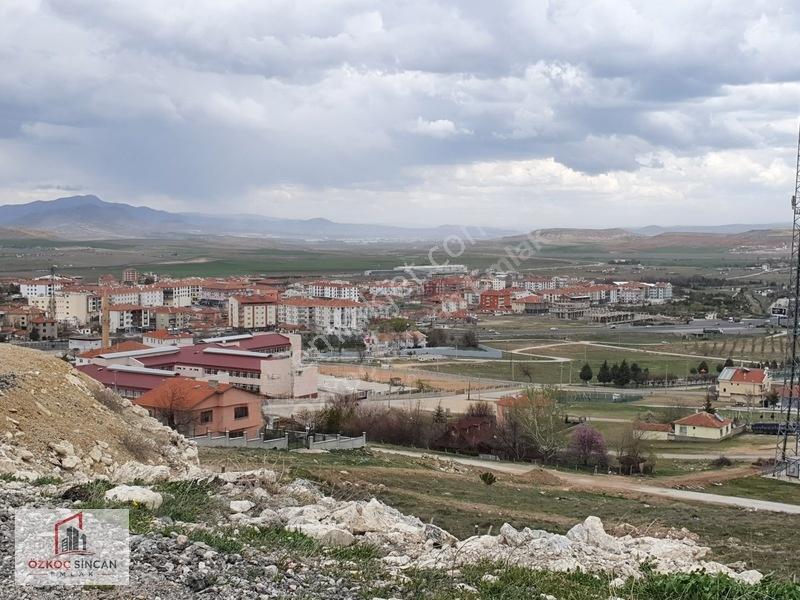 Özkoç'tan Temelli De Göl Yakını Harika Bu Haftaya Özel Fiyat — fotoğraf 34