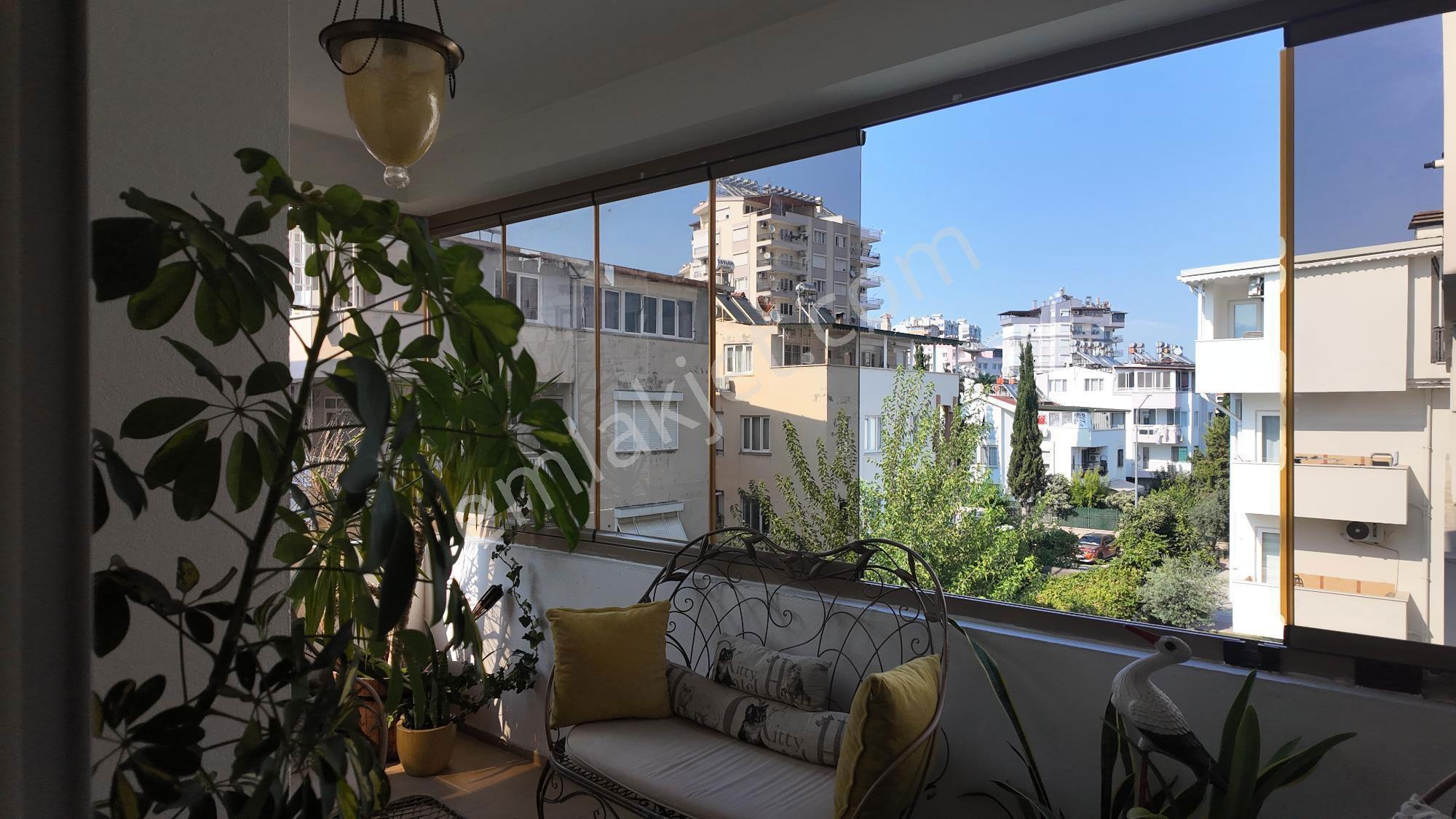 Arapsuyu’nda Site İçi Havuzlu Satılık 4+1 Dubleks Daire — fotoğraf 6