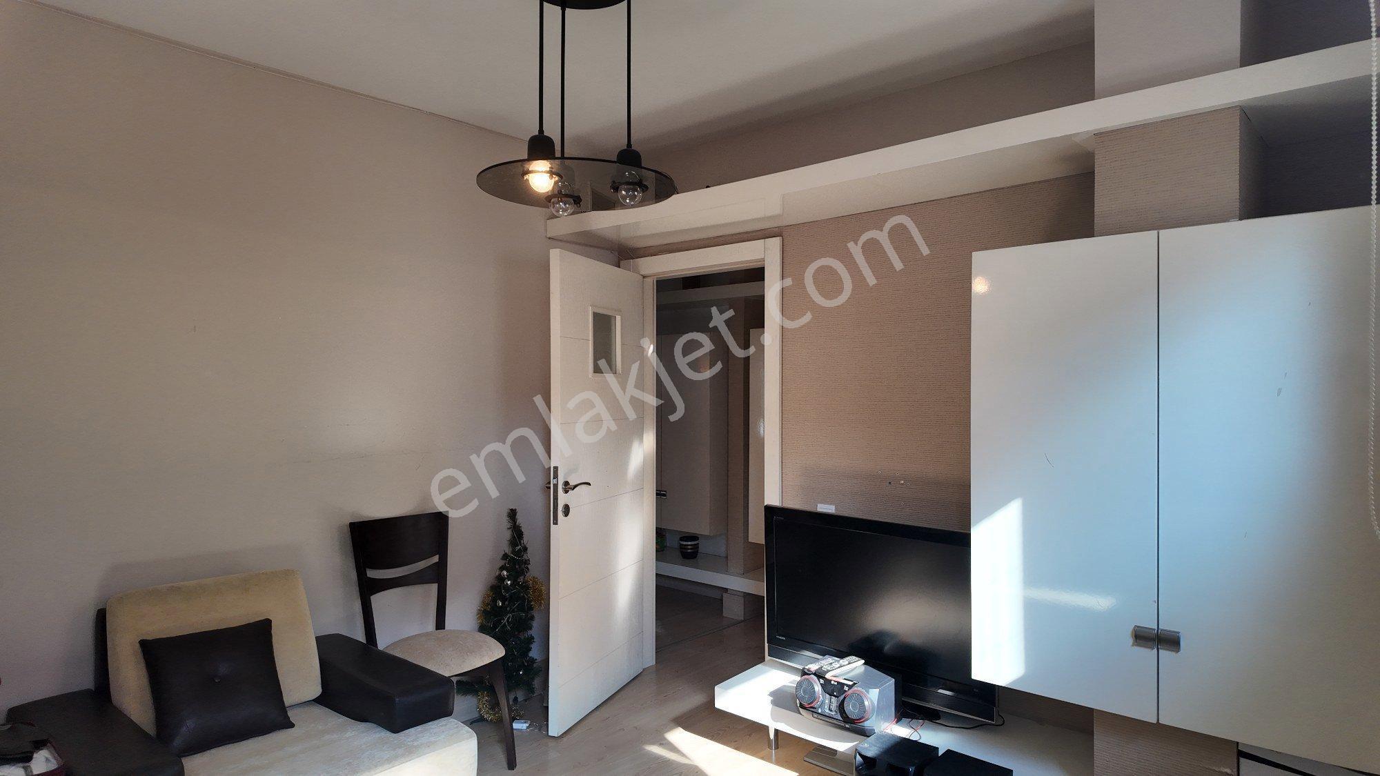 Arapsuyu’nda Site İçi Havuzlu Satılık 4+1 Dubleks Daire — fotoğraf 11